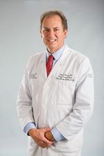 Constipation, Tallwood Urology & Kidney Institute, Hartford HealthCare, CT, Hartford HealthCare