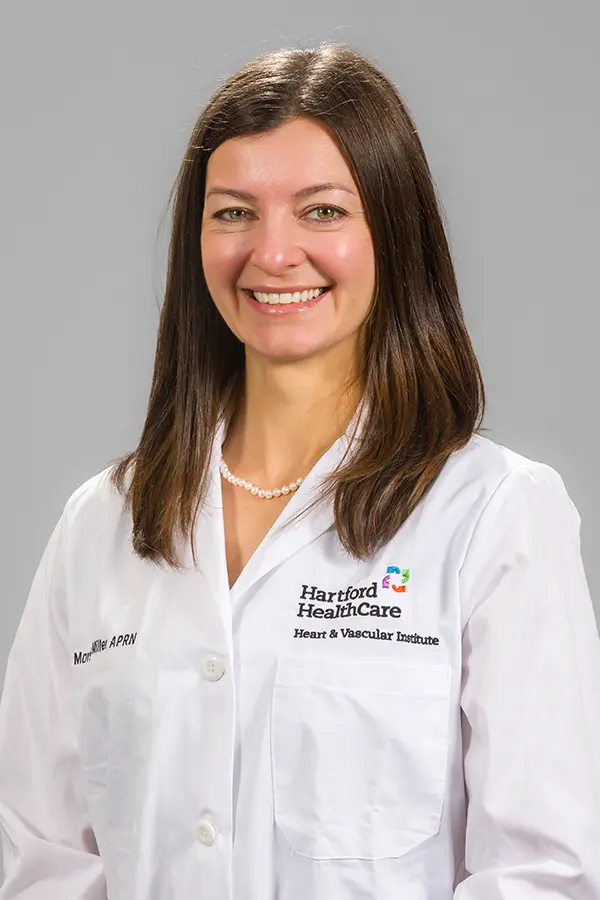 Miller, Marsha Lynn, APRN